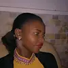 beckyworth - @beckyworth2 - TikTok