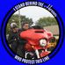 Rebecca Becky Worth - Facebook