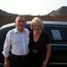 Rebecca Worth - Facebook