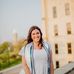 Rebecca Worth - Facebook