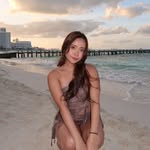 becky an - @beckyy.an - Instagram