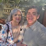 Becky Harrison Yancey - @becky_yancey - Instagram
