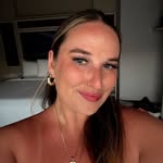 Becky Robbins - @_beckyyann - Instagram