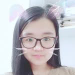 Becky Yan - @becky_great_drill_bits - Instagram