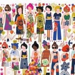 Becky Yan - Facebook
