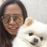 Becky Yan - @bec0526 - Instagram