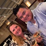 Becky Yan - @mrsbeckyyan - Instagram