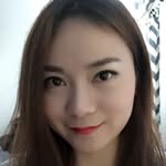 Becky Yan - @beckyyan1370 - Instagram