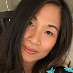 Becky Yan - @becks_yan - Instagram