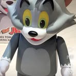 Becky Yan - Facebook