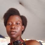 Becky Yan - Facebook