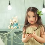 Becky Yan - @beckyyan4 - Instagram