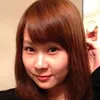 Becky Yan - @31976013081 - TikTok