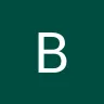Becky Yan - @2165776230 - TikTok