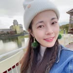 Becky Yan - @becky_yan1012 - Instagram