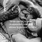 Becky Yan - Facebook