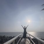 Becky Yan - @becky_yan_531 - Instagram