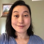 Becky Yan - @beckyyan6165 - Instagram
