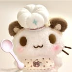 Becky Yan - Facebook