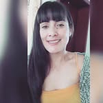Becky Yánez - @becky_yanez_psicologa - Instagram