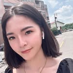 Becky Yang - @becky_yang999 - Instagram