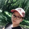 Becky Yang - @beckyyang - TikTok
