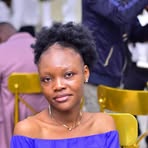 Becky Yangaso - Facebook