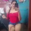 Becky Yankanah - @becky.yankanah - TikTok