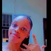 Beckyang44 - @beckyyang44 - TikTok