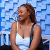 beckyayan - @beckyayan - TikTok