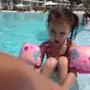 beckyyan - @becky..cff - TikTok