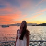 Beckyyan - @beckyyan_ - Instagram
