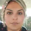 beckyyan - @beckyyan - TikTok