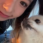 BeckyYang - @beckyytx1010 - Instagram