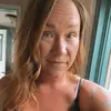 BeckyyAnn - @256motomom639 - TikTok