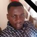 Bakka Erick - Facebook