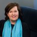 Becky Yerak - Facebook