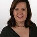 Becky Yerak - Facebook