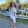 Becky Yerk - @beckyyerk88 - TikTok