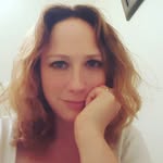 Becky Yerka - @byerka - Instagram
