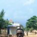 Eric Bekei - Facebook
