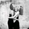 Freen&Becky🤏🐇 - @freenbeckyteerak - TikTok