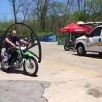Beda Johnson - @johnsonbeda - Instagram