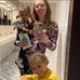 Beda Johnson - Facebook
