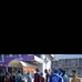 Beda Jonson Emanuel - Facebook