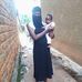 Benda Johnson - Facebook