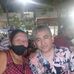 Beda Romano - Facebook