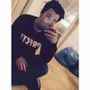 Roman Béďa - @romanbeda - TikTok
