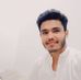 Roman Bhatti - Facebook