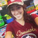 Bedi Scarlett - Facebook
